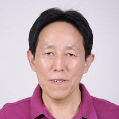 尚國(guó)偉?