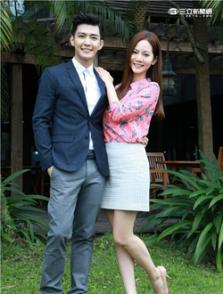 后菜鳥的燦爛時代