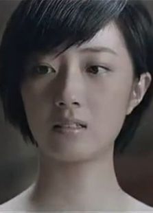 益達酸甜苦辣未刪節