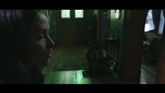 國(guó)際版預(yù)告片1