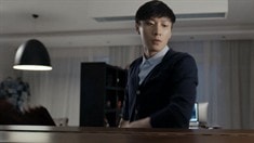 角色版預(yù)告片之喬任梁