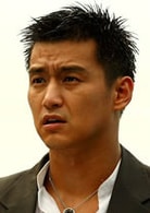 張?zhí)炝?>
											</p>
										</div>
										<div   id=