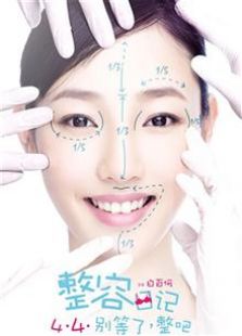 整容日記（2014）