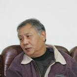 關(guān)長(zhǎng)珠