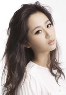 楊紫（第一、二部）；寧丹琳（第三、四部）