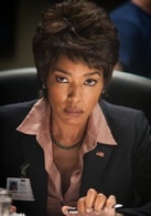 安吉拉·貝塞特