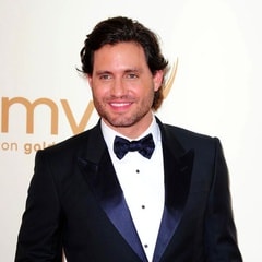 埃德加·拉米雷茲