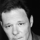 克里斯·馬爾基