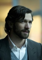 米契爾·哈思曼