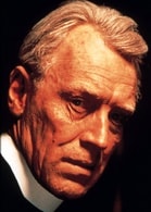 馬克斯·馮·西多/Max von Sydow