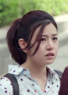 北上廣依然相信愛情