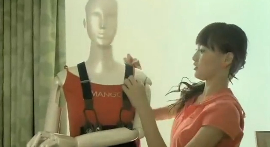 棒子老虎雞 精彩圖冊(cè)