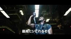 日本版預(yù)告片