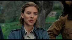 片段之Modern Day Adventurers