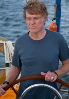 羅伯特·雷德福