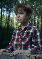 蒂莫爾·邦達連科