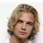 斯蒂芬·梅爾勒