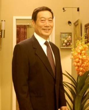 搞笑一家人中國版  主要演員