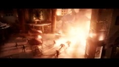 中國網絡版預告片4