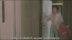 30 40 英文超長預(yù)告片