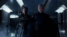 花絮之小淘氣版