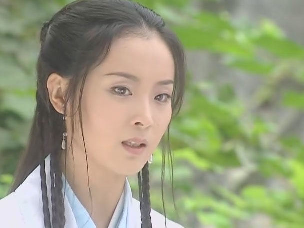 無敵縣令 劇照(4)