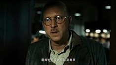 戰(zhàn)爭(zhēng)版預(yù)告片