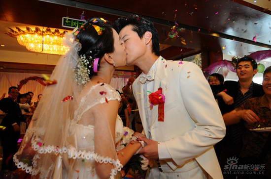 奪子戰(zhàn)爭  劇照