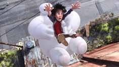 中文版先行預告片