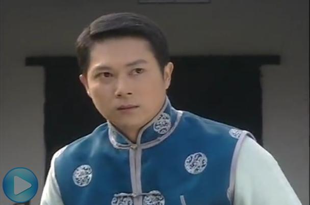 媳婦的眼淚 劇照