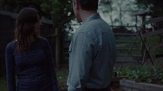 片段之How Care Something