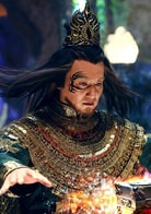 張?zhí)炝?>
											</p>
										</div>
										<div   id=