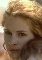 朱莉婭·羅伯茨