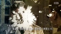 電視劇《二十四道拐》片頭主題曲 二戰(zhàn)時期中緬印戰(zhàn)區(qū)交通大動脈的神秘面紗,
