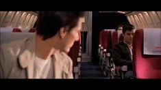 片段之Plane Flight