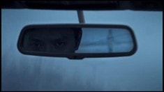 第二版結(jié)局