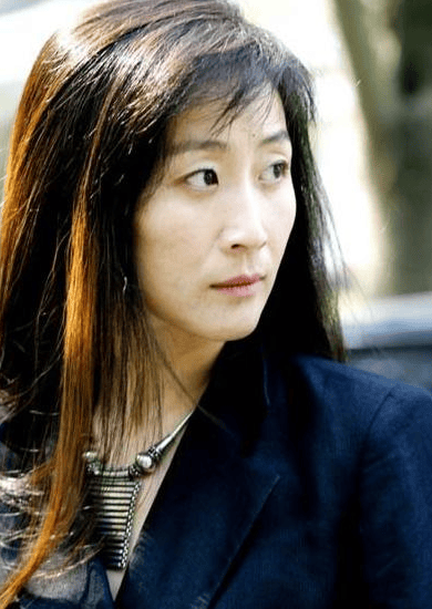 前妻回家  劇照