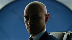 先行版預(yù)告片