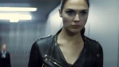 韓國版終極預(yù)告片