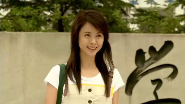 《欠我十萬(wàn)零五千》劇照