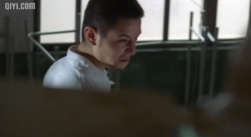 我的野蠻同學（2001） 精彩圖冊