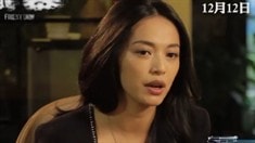 風暴制作特輯之姚晨