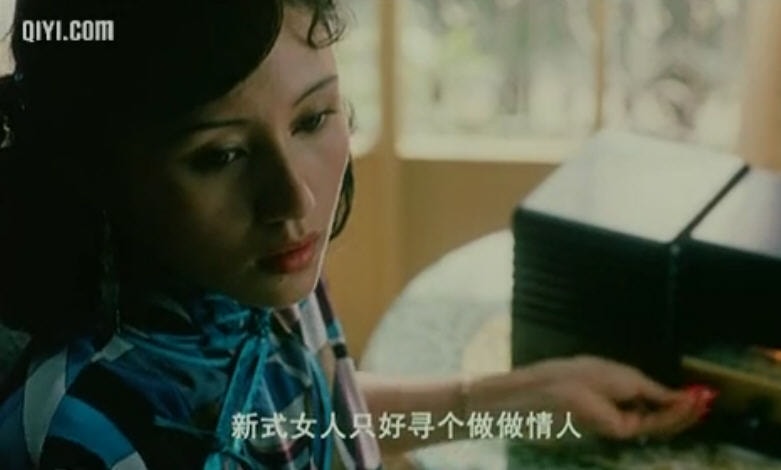 上海倫巴 精彩圖冊(cè)