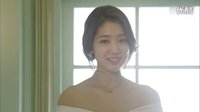 匹諾曹 EP20 奇河明崔仁荷Happy Ending結婚cut - 李鐘碩樸信惠（150115）