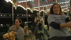 電視宣傳片Summer is Coming