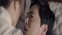 【oh我的鬼神大人】獨家花絮：超唯美吻戲片段 樸寶英甜蜜出場