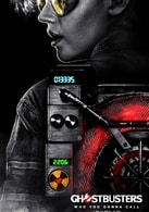 凱特·邁克金農