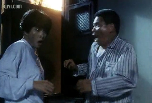 伙頭福星 精彩圖冊