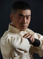 張?bào)?>
											</p>
										</div>
										<div   id=