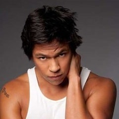 查斯科·斯賓塞